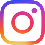 instagram-new-color-flat